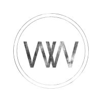 Walk Worthy cover