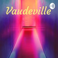 Vaudeville cover