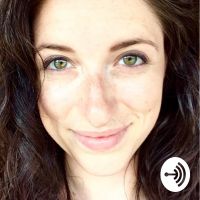 Wanderings with Susannah cover