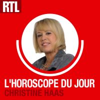 L'horoscope du jour cover