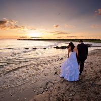 Wanderlust Brides cover