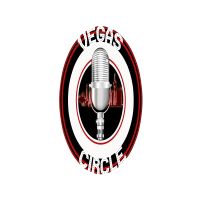 Vegas Circle cover