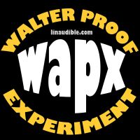 Wapx cover