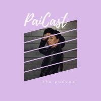PaiCast the podcast cover