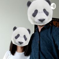 Panduh Podcast cover