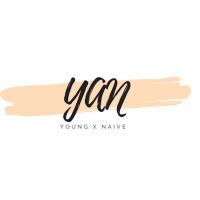 YAN cover