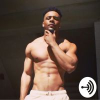 Zeldastoner cover
