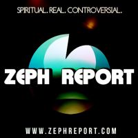 Zeph Daniel cover