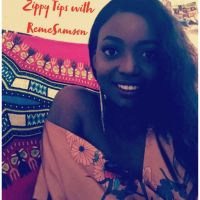 Zippy Tips cover