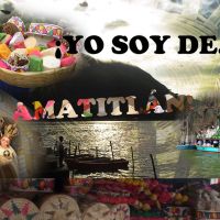 Yo soy de Amatitlán 1 cover
