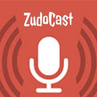 ZudoCast cover