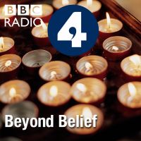 Beyond Belief cover
