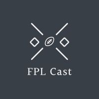 FPL Podcast cover