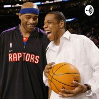 ABP: Western Conference Preview cover