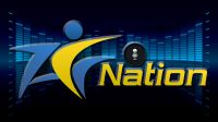 ACC Nation Podcast cover