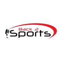 Back 2 Sports cover