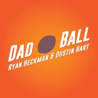Dad Ball cover