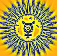 Hermetic Astrology Podcast cover
