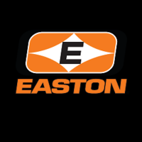Easton Target Archery Podcast cover
