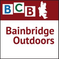 Bainbridge Outdoors cover