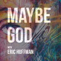 Maybe God cover