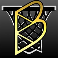Baker & Browns NBA Basketball Podcast cover