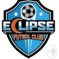 Eclipse Futbol Club cover