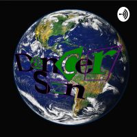 Dancer Szn cover