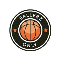 Ballerz Only cover