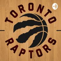 Balling In The 6ix cover