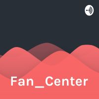 Fan_Center_ cover