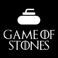 Game of Stones Podcast cover