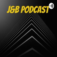 J&B Podcast cover