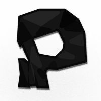 Kallocast cover