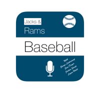 Jacks and Rams Episode 2 cover