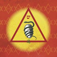 Podcast – Living Thelema cover
