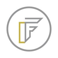 IanFitness Inside Look Podcast cover
