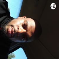 Kay Sause cover