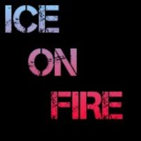 Ice On Fire cover