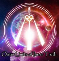 Outer Limits Of Inner Truth cover
