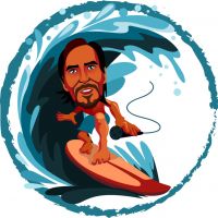 Lainel cover