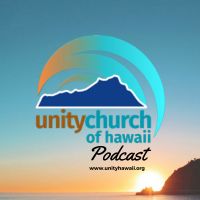 Unity Church Of Hawai'i cover