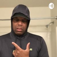ImChrisDaDon1 cover