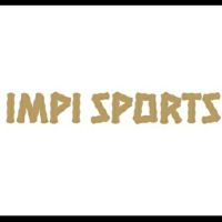 IMPI Sports Podcast cover
