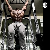 Kevin Thielman cover