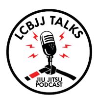 LCBJJ Talks cover