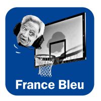 Le 1/4 d'heure Sport France Bleu Armorique cover