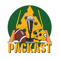 Packast cover