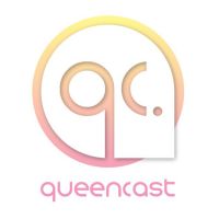 QueenCast cover