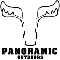 Panoramic Outdoors cover
